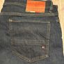 tommy hilfiger jeans Image 3