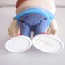 Funnel Boy Figure  Fgteev Season 1 Image 3