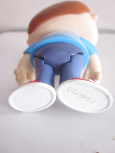 Funnel Boy Figure  Fgteev Season 1