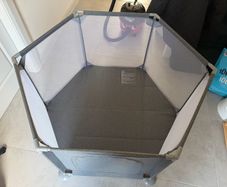play pen