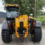 Jcb 531-70 Agri Super Image 5
