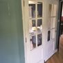 Internal Bi-Fold Doors Image 2