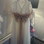 communion dress Image 2