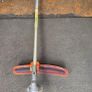 Husqvarna strimmer Image 6