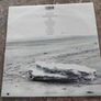 The Cure -; Standing on a Beach Image 3