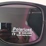 Sunglasses Hugo Boss Polarised Image 2