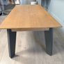 Sena coffee table.  ( NEED QUICK SALE) Image 2