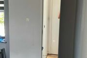 wardrobe Pax Ikea