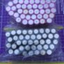 for battery build  pack nese module 128 cells Image 5