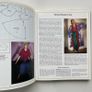 Fashion book Image 10