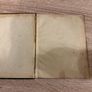 Vintage Rubaiyat Omar Khayyam by Omar Khayyam Image 3
