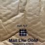 Bubble Padded Envelopes big size k7 Image 2