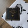 Halloween kitchen towels Image 3