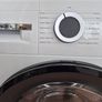 Bosche Series 6, 9kg Heat Pump Dryer Image 4