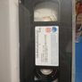 The Beatles Anthology VHS set Image 10