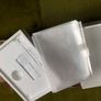 Box for Apple MacBook Air 15 inch M3 (2024) Image 8