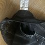 Jeans Police Slim-fit Image 6