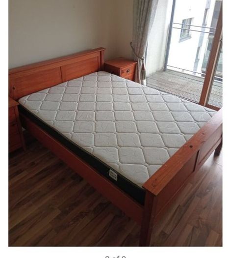 Moving sale. Must go by 22nd August, best offers.