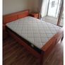 Moving sale. Must go by 22nd August, best offers. Image 2
