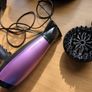 Silvercrest hairdryer + diffuser Image 2