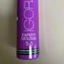 Igora mousse shade 5-5 new Image 2