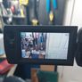 Sony HDR-CX330 HD Camcorder Video Camera Image 2