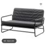 Sofa bed Image 3