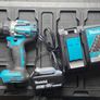 Makita Image 5