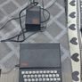 Sinclair zx8i Image 2
