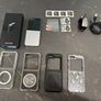Samsung Z flip 6 Image 4