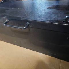 Security tool box