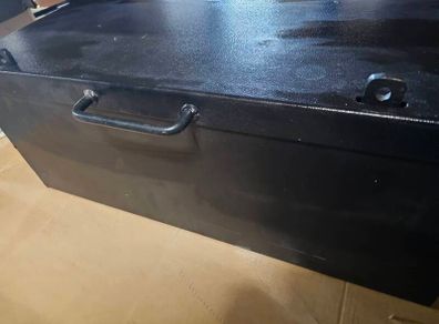 Security tool box
