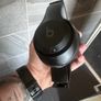 Dre Beats Studio edition Image 3