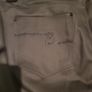 Zara Trousers Image 4