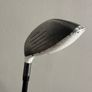 Taylormade Rbz 5 wood + 4 Hybrid Image 8