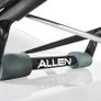 Sports Deluxe 3 Tailgate Bike Carrier (FREE POSTAGE) Image 3