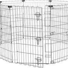 Free Puppy / Dog Pen