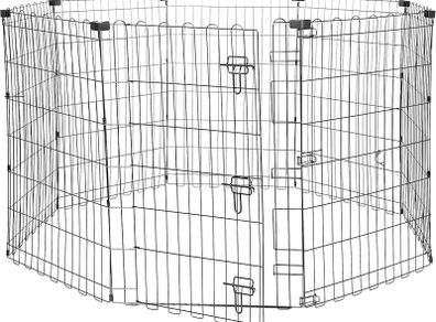 Free Puppy / Dog Pen