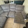 Corner Sofa Image 6