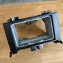Genuine Mercedes Sprinter & VW Crafter Radio Fitting Cage Image 5