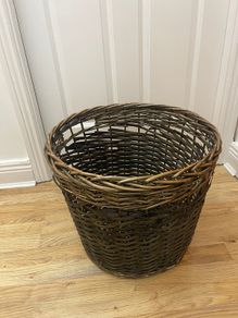 basket