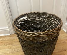 basket