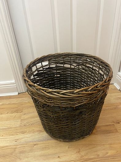 basket