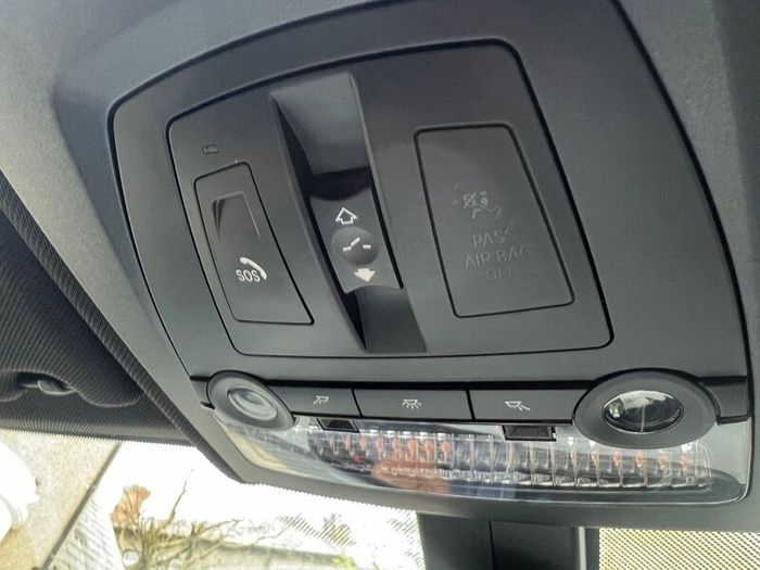 Bmw 530d