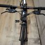 lapierre Xelius 400 Carbon bike Image 2