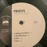 Priests - Nothing Feels Natural Image 4