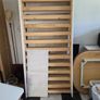 Single Trundle Bed for sale Image 2