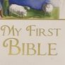 M&S Bible Image 2