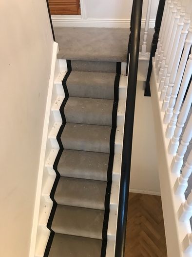 Carpet