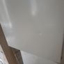 Bosch Fridge Freezer Image 4